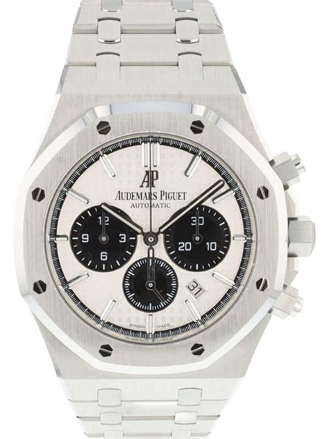 audemars piguet bag|audemars piguet pre owned.